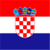 Croatia